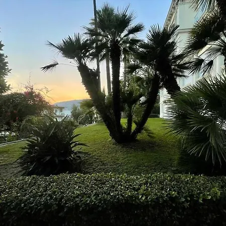 Cavalieri Di Rodi 6 - * Ospedaletti