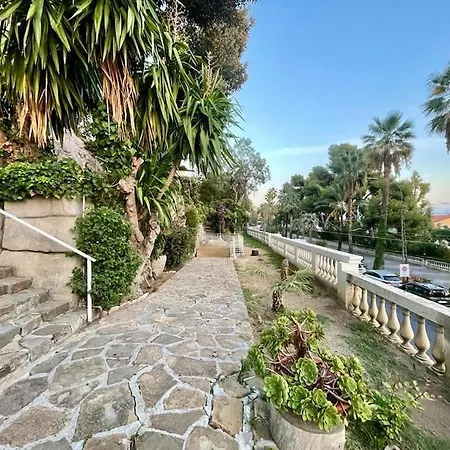 Cavalieri Di Rodi 6 -