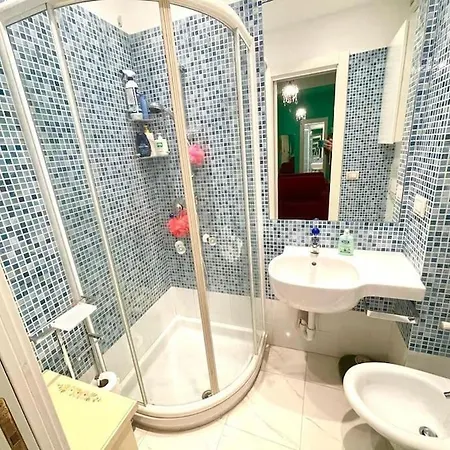 Cavalieri Di Rodi 6 - *