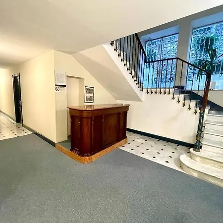 Cavalieri Di Rodi 6 - *