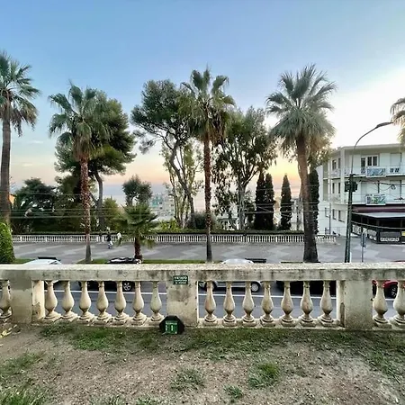 Cavalieri Di Rodi 6 - *