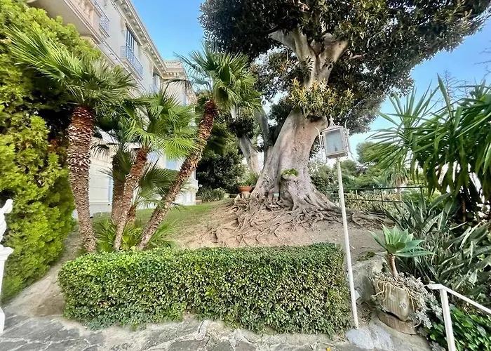 Cavalieri Di Rodi 6 -