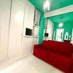 Cavalieri Di Rodi 6 - Appartamento Ospedaletti