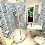 Cavalieri Di Rodi 6 - *