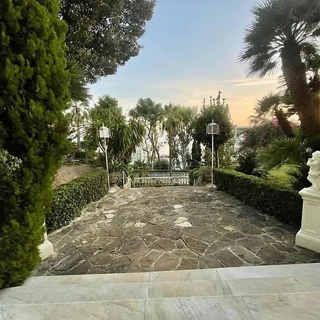 Cavalieri Di Rodi 6 - * أوسبيداليتي