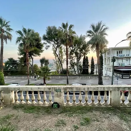 Cavalieri Di Rodi 6 - *