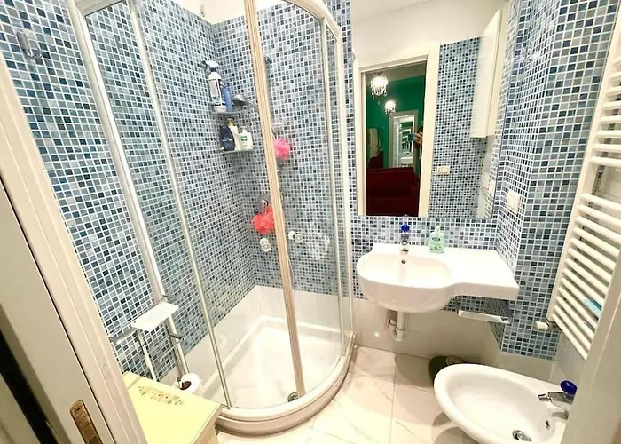 Cavalieri Di Rodi 6 - *