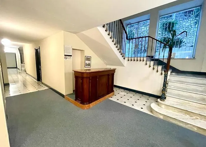 Cavalieri Di Rodi 6 - *